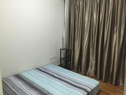 Bedok Residences (D16), Apartment #84605932